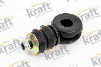 KRAFT AUTOMOTIVE 4300223 -  Тяга / стойка, стабилизатор